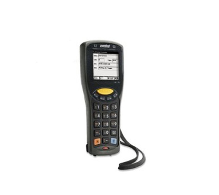 MC 1000 �ֳ�ʽ�ƶ������ն�