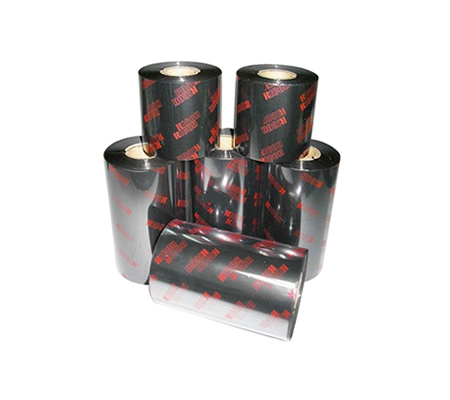 RICOH�����⣩̼��