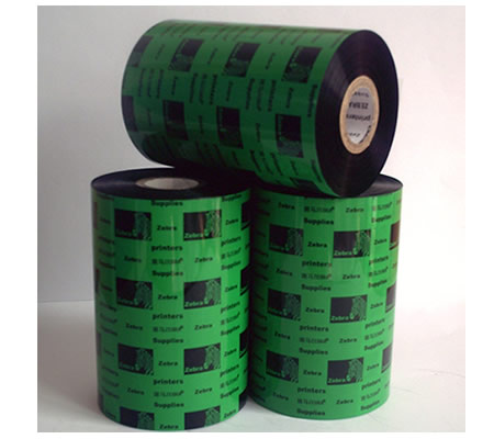 ����̼��