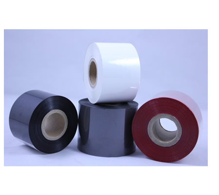 ����̼��