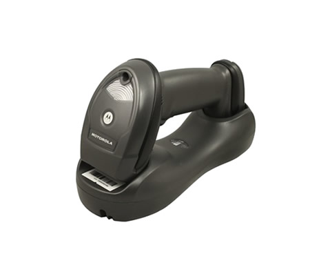 LI4278��������ɨ����