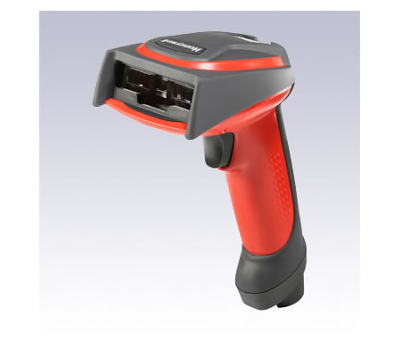 ����Τ��3800iϵ��