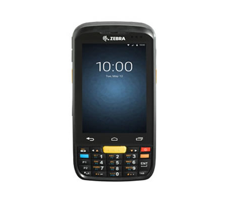 MC36 �ƶ������ն�