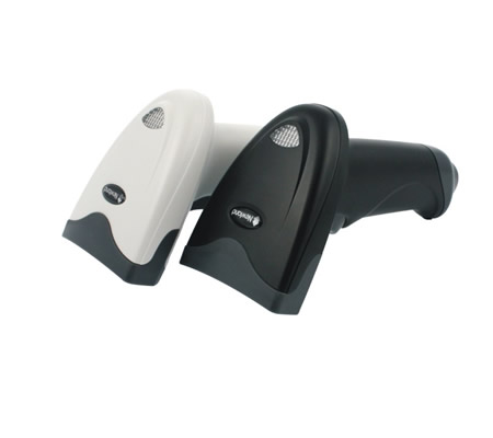 NLS-HR200C�ֳ�ʽɨ����