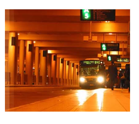 �������������������е�Ӧ��