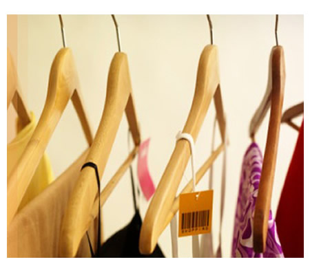 ��װ��ҵ��������ϵͳ