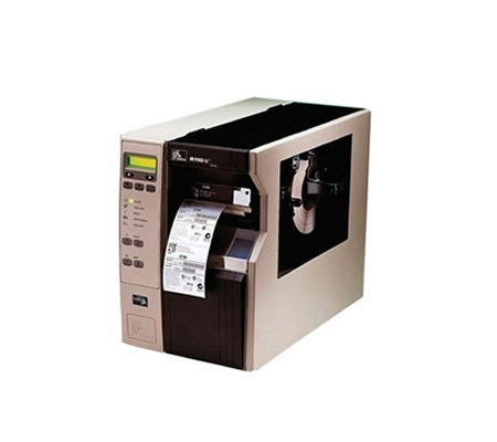 ���������ӡ��