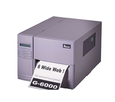 ����G6000���������ӡ��