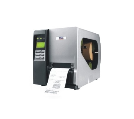 TSC-344M PLUS�����ӡ��