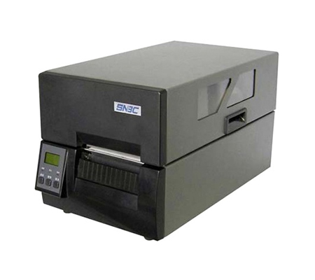 ���������ӡ��