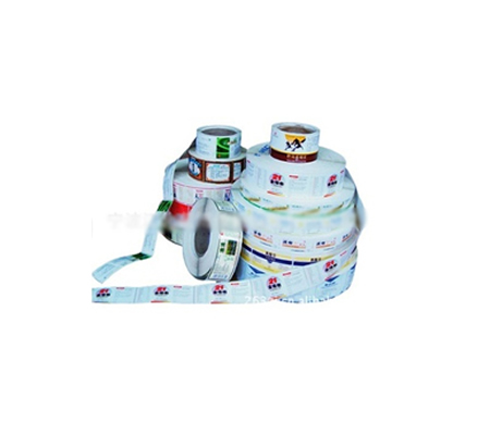 ���ɽ���ǩ��Ͳӡˢ�ӹ�