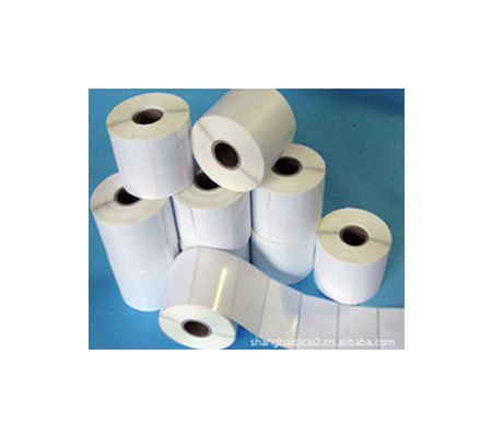 �հװ�����ɭ��Ͳͭ�岻�ɽ���ǩAW5209