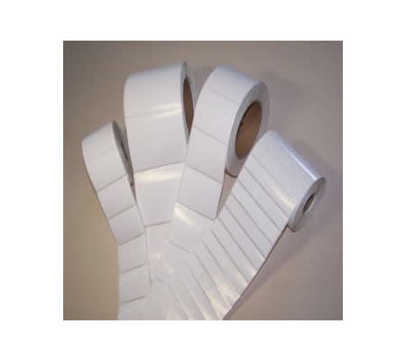 �������ɽ���ǩ