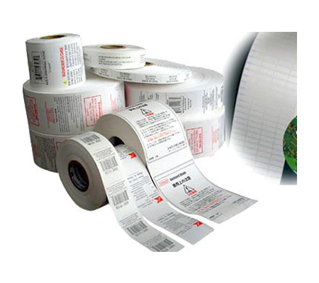 ���������������Ͳ���ɽ���ǩֽ