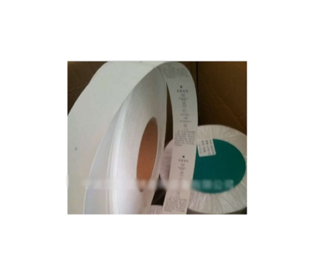 ӡˢ��װ����