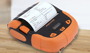 �������������豸�������ι�˾