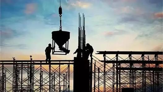 ͨ�ù̶��ʲ��������ϵͳ