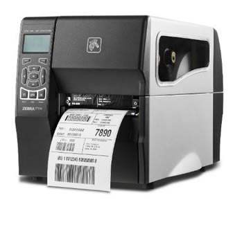 ZT200 ϵ�й�ҵ��ӡ��