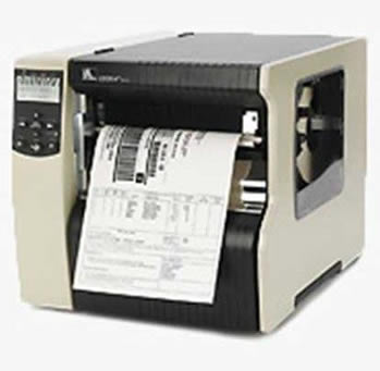 220Xi4 ��ҵ��ǩ��ӡ��