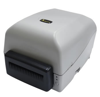 ����CP-2140EX/CP-3140EX