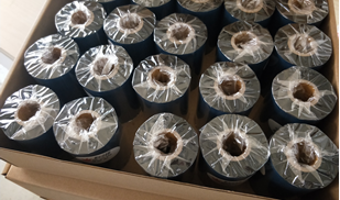 ̼���Ƿ�����ظ�ʹ�ã����ĸ�����