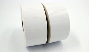 ���ɽ���ǩ��ģ��ʱ��ЩҪ��ֵ�����ǹ�ע