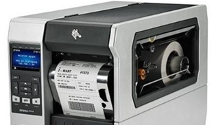 �����ӡ������