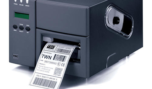 �����ǩ��ӡ��/�����ӡ�����ص�