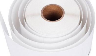 ������ǩֽ��ӡ����ԭ��