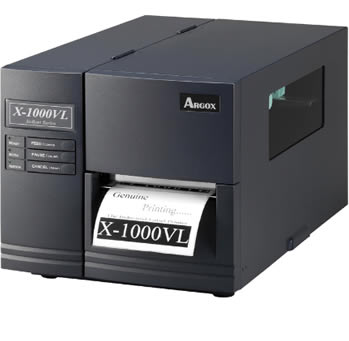 ����X-1000VL �����ӡ��