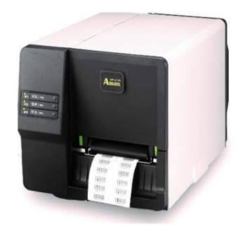 ����MP-3140 �����ӡ��