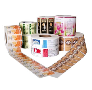 ��ŷ��̩��ǩ