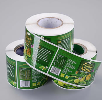 ��̩���ɽ����Ĥ��ɫ��Ȫˮ��ǩ