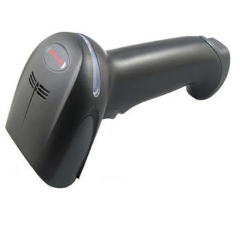 Honeywell 1900GSR��ά������ɨ����
