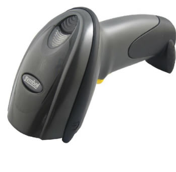 SymbolѶ�� DS6708 ��ά��ɨ��ǹ