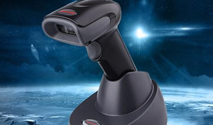 ����ɨ��ǹ����β��Եģ���������ɨ��ǹ��Ӧ��