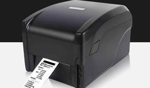 �����ӡ���Ǹ���&nbsp;�����ӡ�����а�Ʒ�ƽ��ܣ����������ӡ��