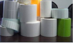 ��ǩ��ӡ����λ����ɽ���ǩֽ�أ�������ǩֽ