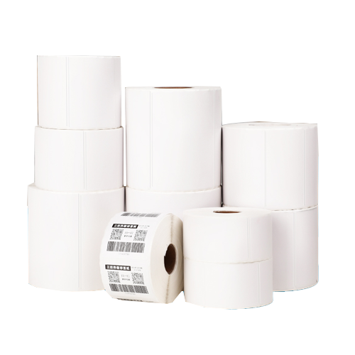 ���ɽ���ǩֽ