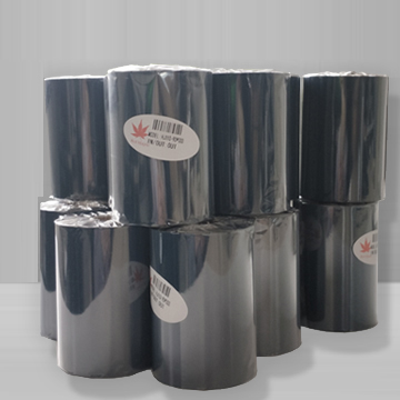 ��Я��ӡ��