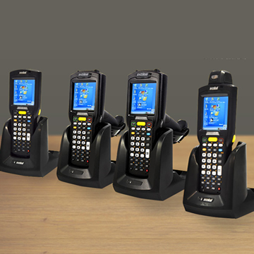 ���ݲɼ���